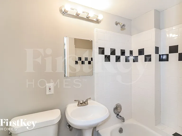 4701 Norman Dr NW — Photo 14