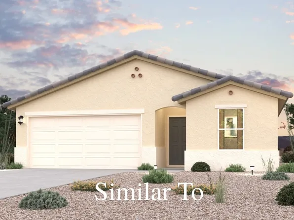 2550 Martin Pl, Bullhead City, AZ 86442