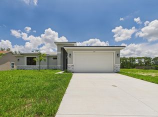 797 Tejon Ave SW, Palm Bay, FL 32908
