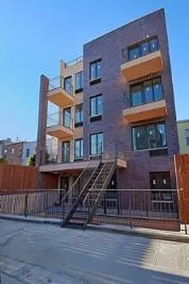 Sold by Corcoran | media 9