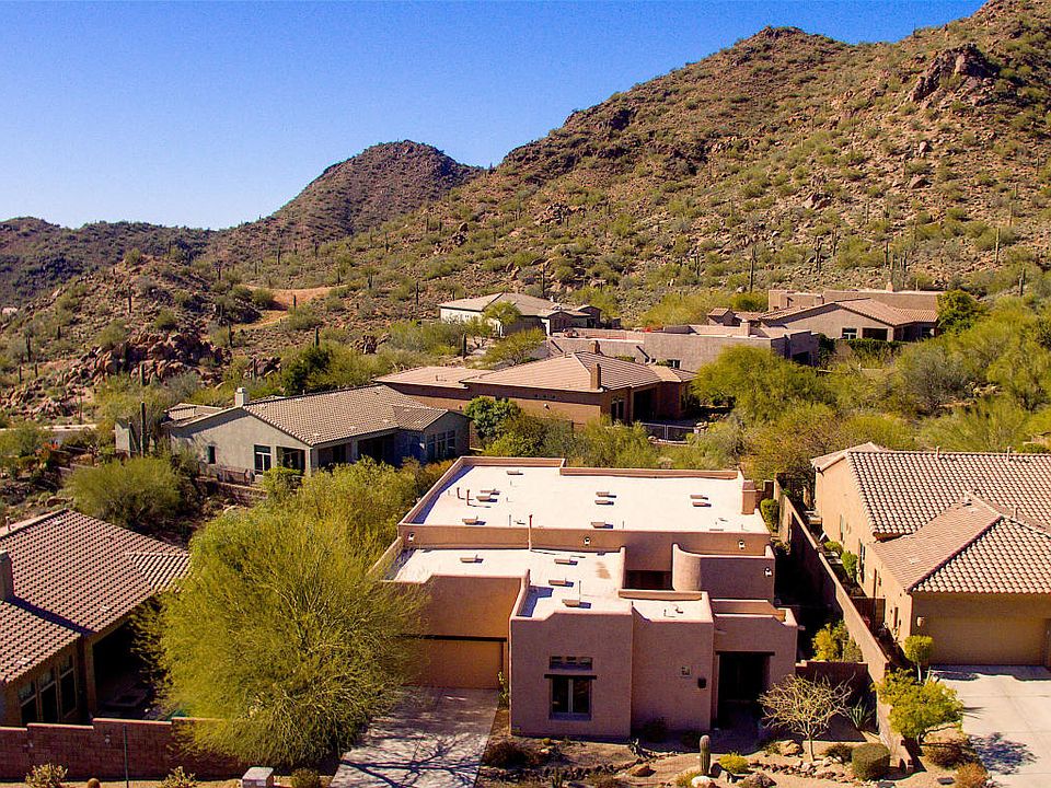 1st image of 13044 N 145th Way