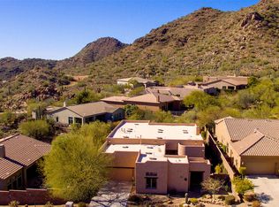 13044 N 145th Way, Scottsdale, AZ 85259