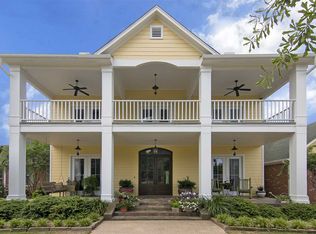 1852 Northridge Rd, Longview, TX 75605