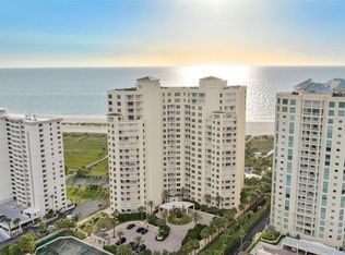 1200 Gulf Blvd APT 101, Clearwater, FL 33767