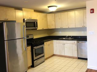 (Undisclosed Address), Valley Stream, NY 11581