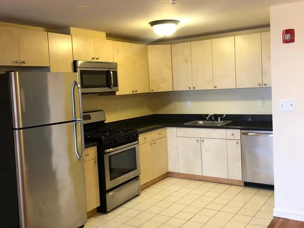 (undisclosed Address), Valley Stream, NY 11581