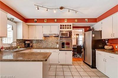 4th image of 5099 Hickory Dr