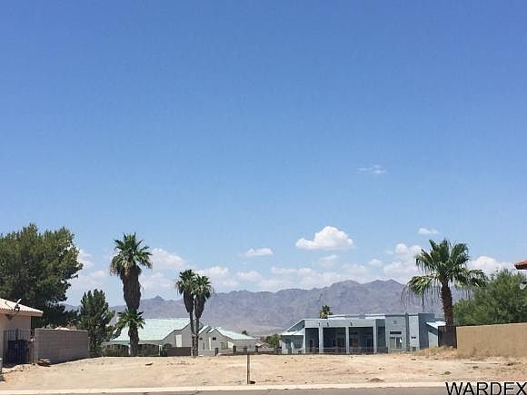 1st image of 5583 S Club House Dr