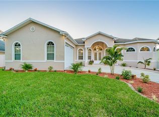 3542 Rolando Dr, Palm Harbor, FL 34683