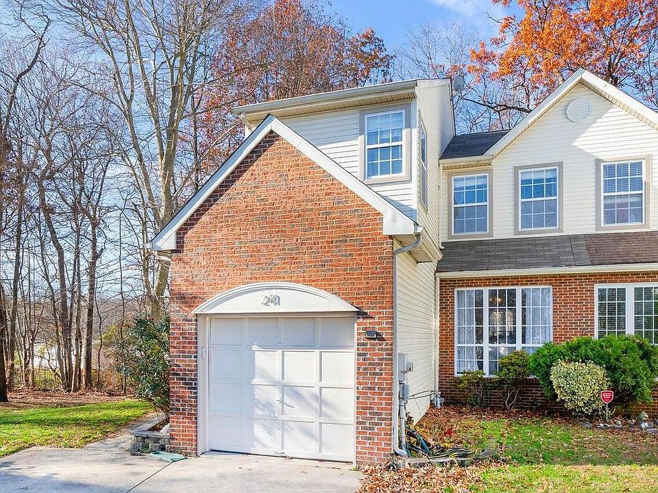 1st image of 241 Becks Woods Dr