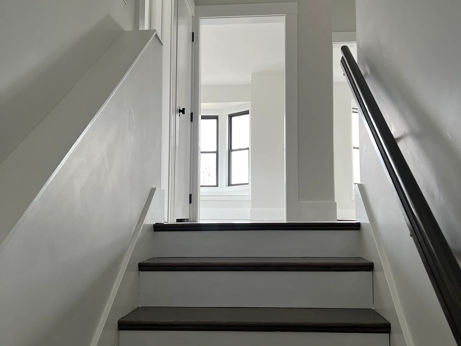 4 bed, 2000 sqft, $5,500 — Photo 4