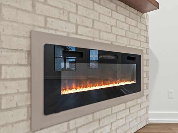 4th image of 218 Michelle Dr