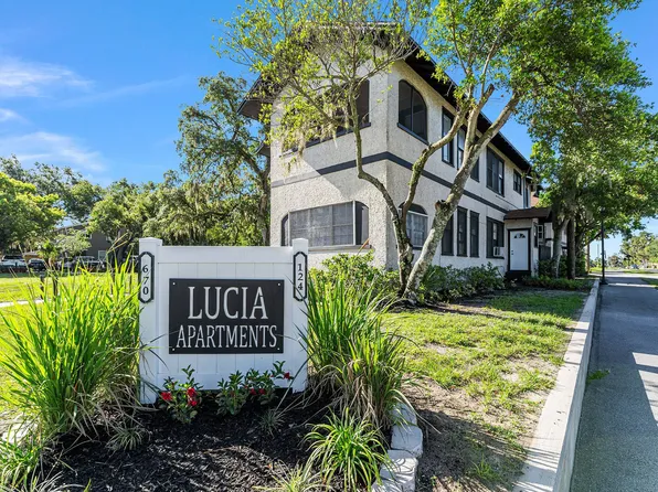 669 Avenue B Nw, Winter Haven, FL 33881