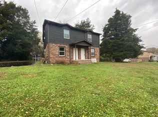 213 Bakertown Rd, Antioch, TN 37013