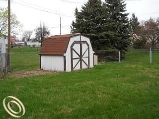 4th image of 15141 Elderwood Dr
