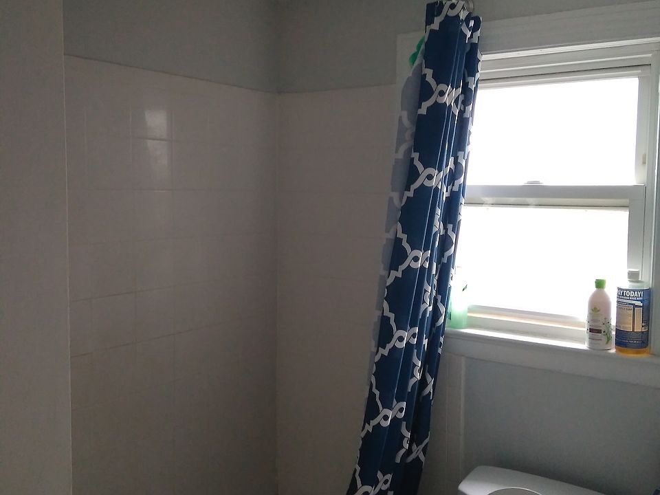 2nd image of 1317 S Alston Ave