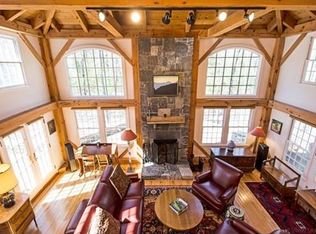 47 Wake Robin Rd, Sudbury, MA 01776