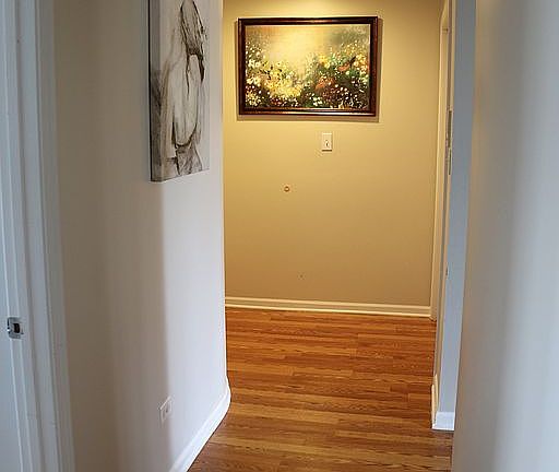 3rd image of 8701 Waterfront Dr APT 3B