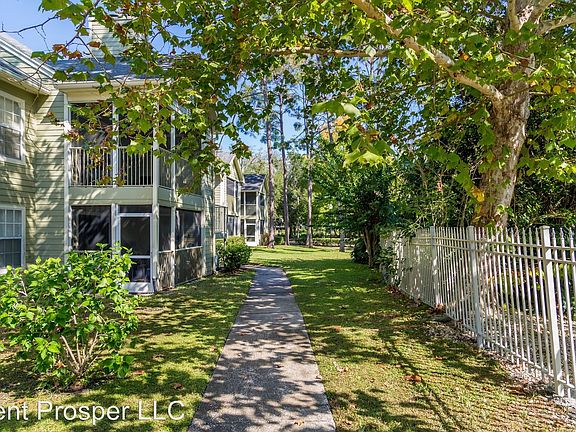 4th image of 3729 S Lake Orlando Pkwy Unit 08