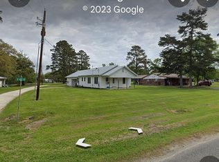 146 Calcasieu Ave, Lake Arthur, LA 70549