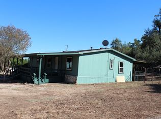 2601 FM 32, San Marcos, TX 78666