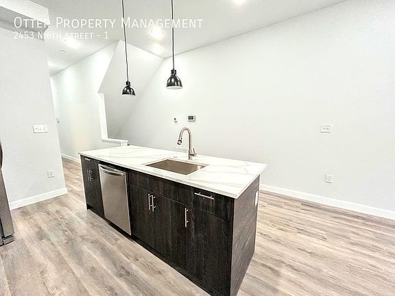 2nd image of 2453 N 6th St #1