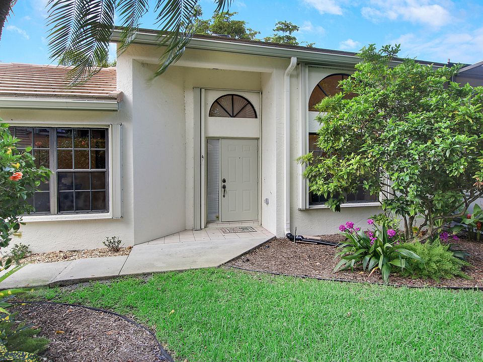 209 Sherwood Forest Dr, Delray Beach, FL 33445 Zillow