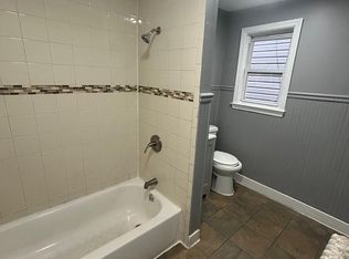 244 4th St FLOOR 2, Newark, NJ 07107