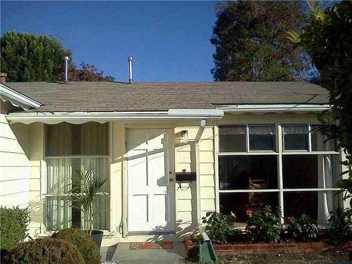 1st image of 6951 Renkrib Ave