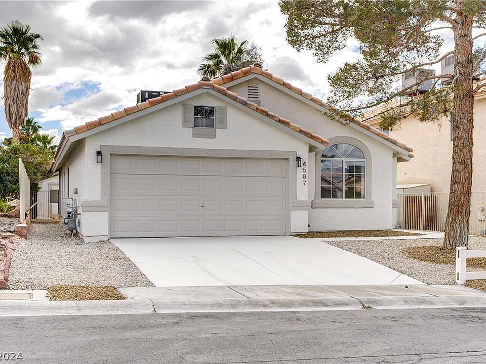 1st image of 6587 Fallona Ave