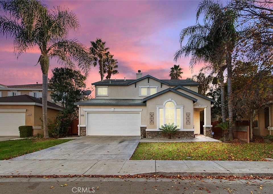 1st image of 2476 Greystone Dr