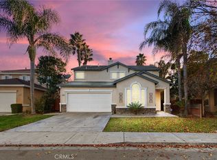 2476 Greystone Dr, Tracy, CA