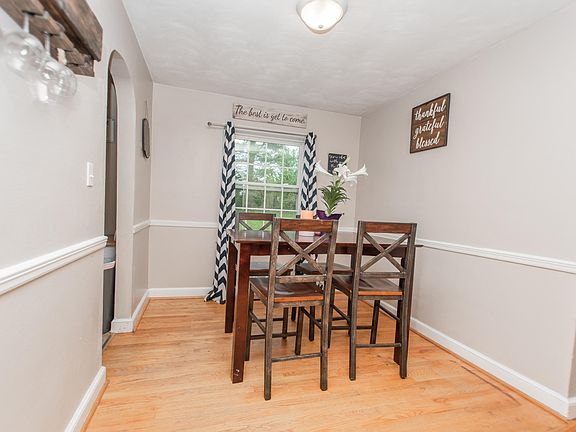 4th image of 3215 Collingwood St NE