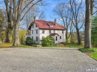 32 Catalpa Road, Wilton, CT 06897