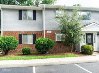 4527 Kimberly Way, Wilmington, NC 28403
