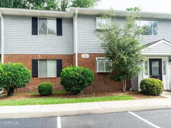 4527 Kimberly Way, Wilmington, NC