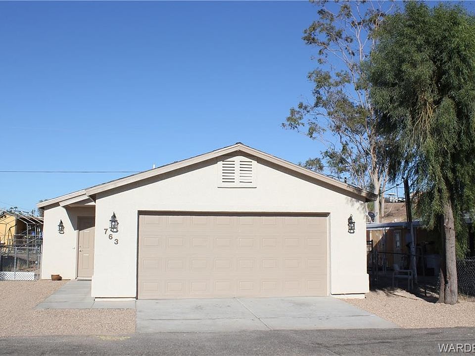 1st image of 763 Morro Dr