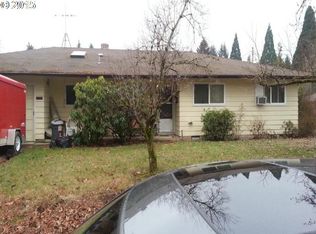 3230 SE Alder St, Hillsboro, OR 97123
