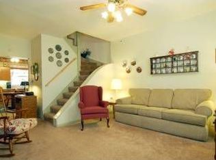 11305 S Champlain Ave, Chicago, IL 60628