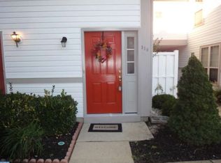 310 Steeplechase Ct #310, Deptford, NJ 08096
