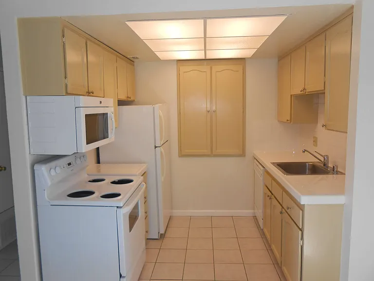 Kitchen Kitchen