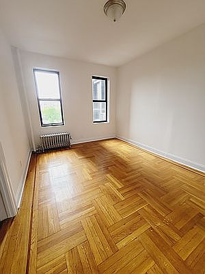 4th image of 901 80th St #3H