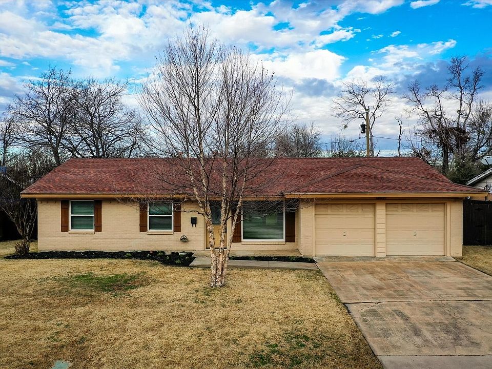 1st image of 13837 Heartside Pl