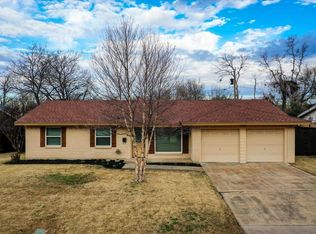 13837 Heartside Pl, Farmers Branch, TX 75234
