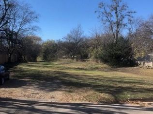 3418 N Beach St, Fort Worth, TX 76111