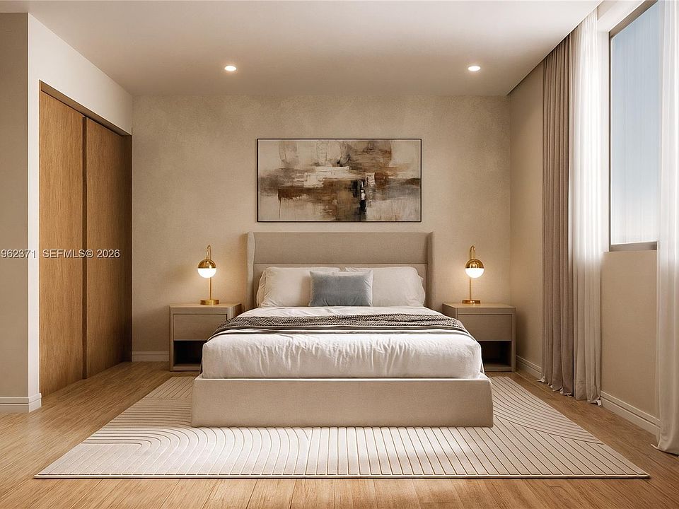 1st image of 1136 SW 3rd Ave #409