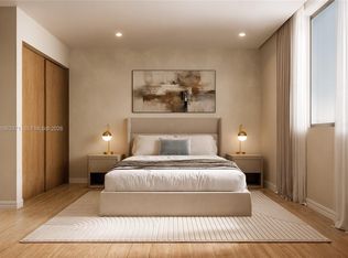 1136 SW 3rd Ave #409, Miami, FL 33130