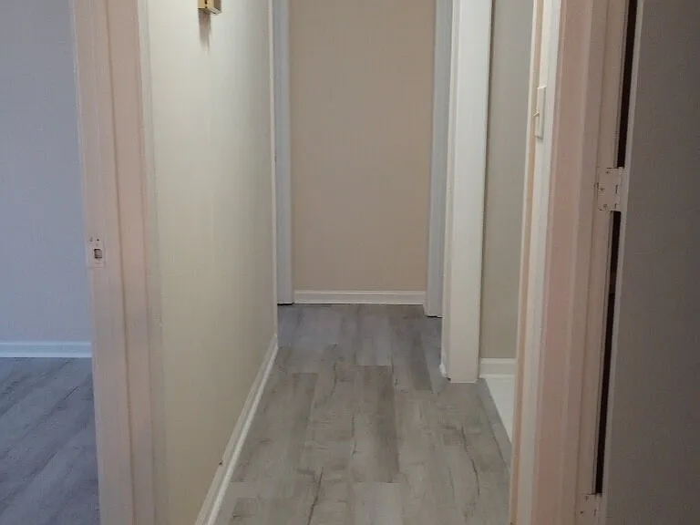 2900 Lullwater Dr — Photo 8