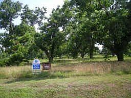 1st image of 719 Orchard Ln