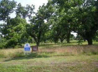 719 Orchard Ln, Sugar Land, TX 77478